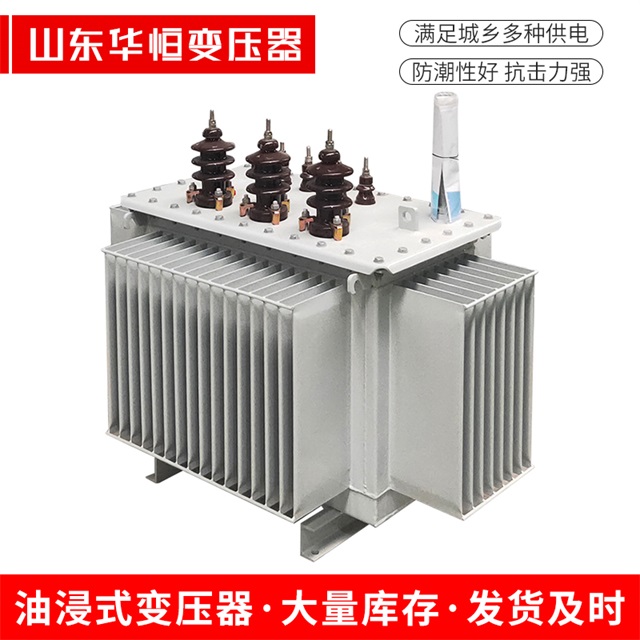 S11-10000/35阿克苏阿克苏阿克苏电力变压器价格